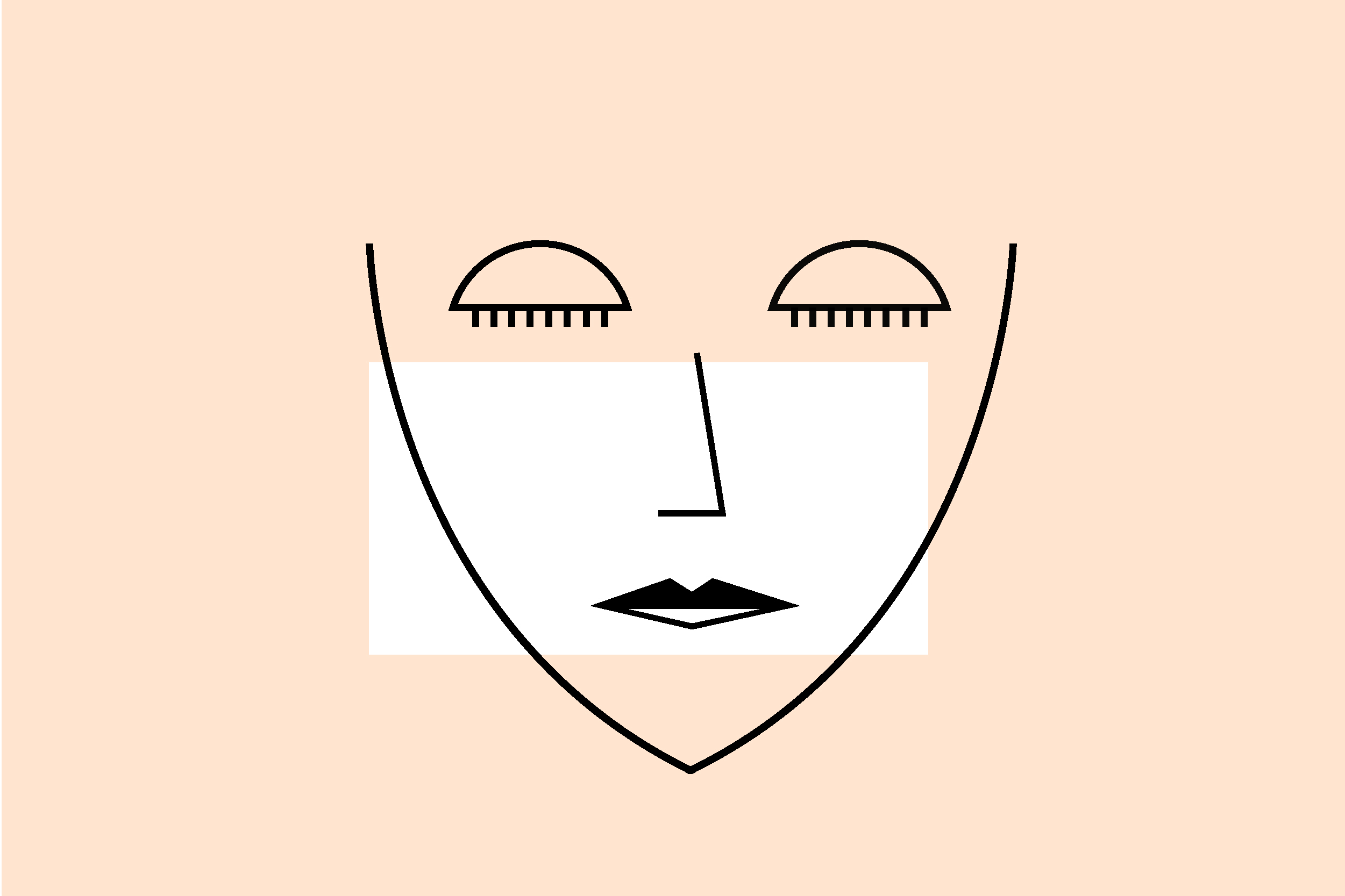 Facial Slimming